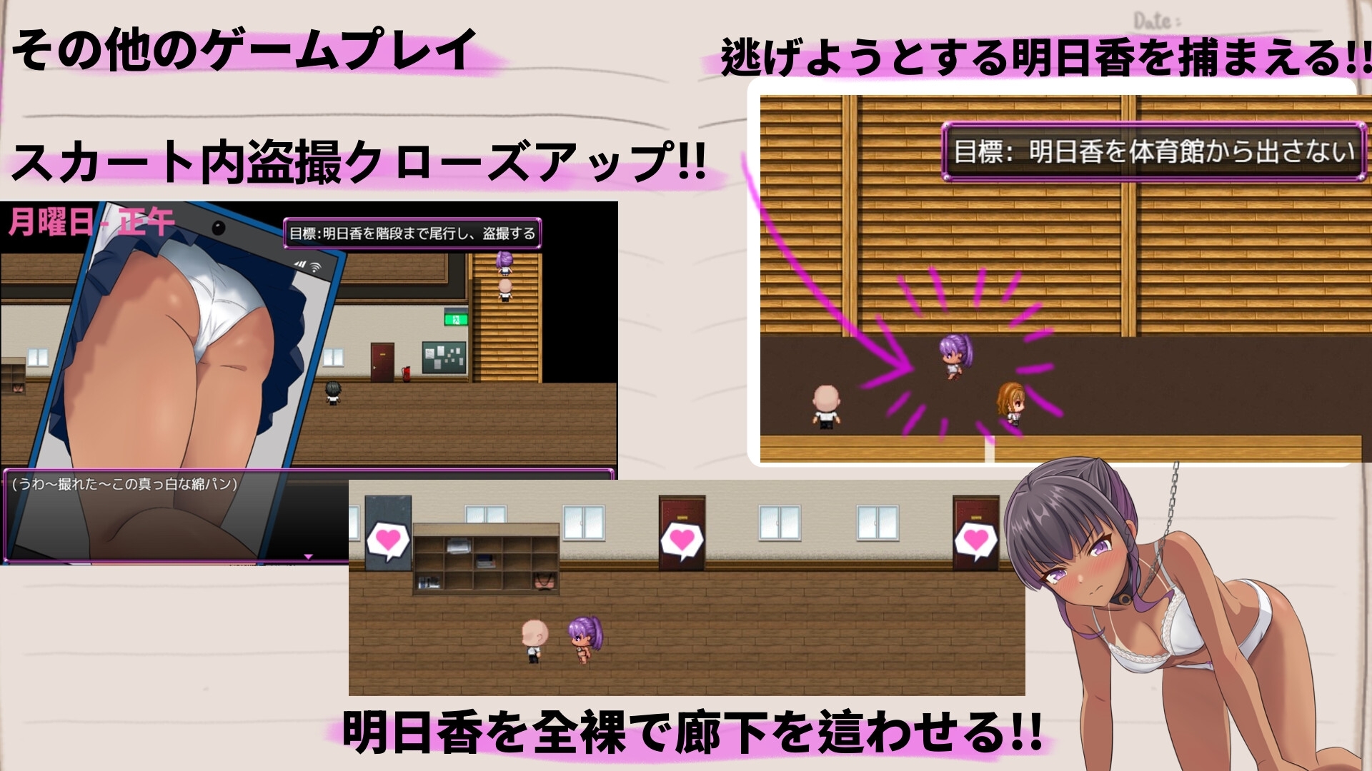 サンプル6