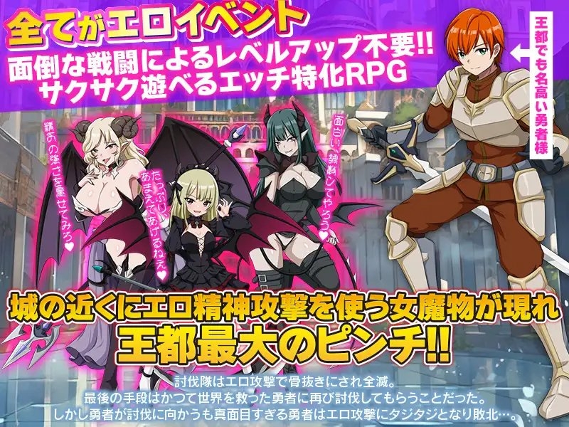 サンプル4