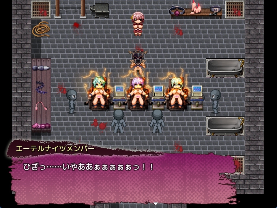 サンプル8