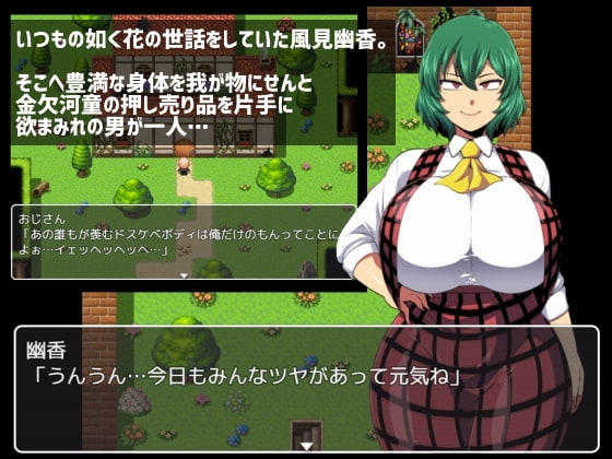 サンプル3