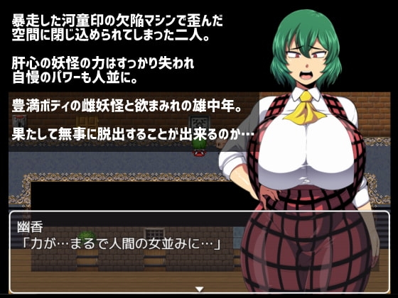 サンプル4