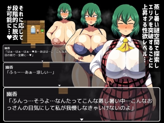 サンプル5