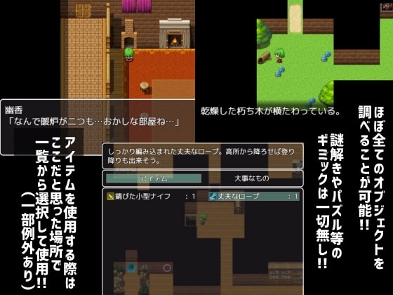 サンプル6