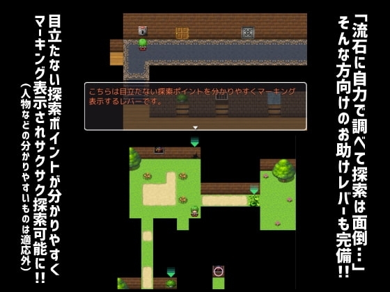 サンプル7