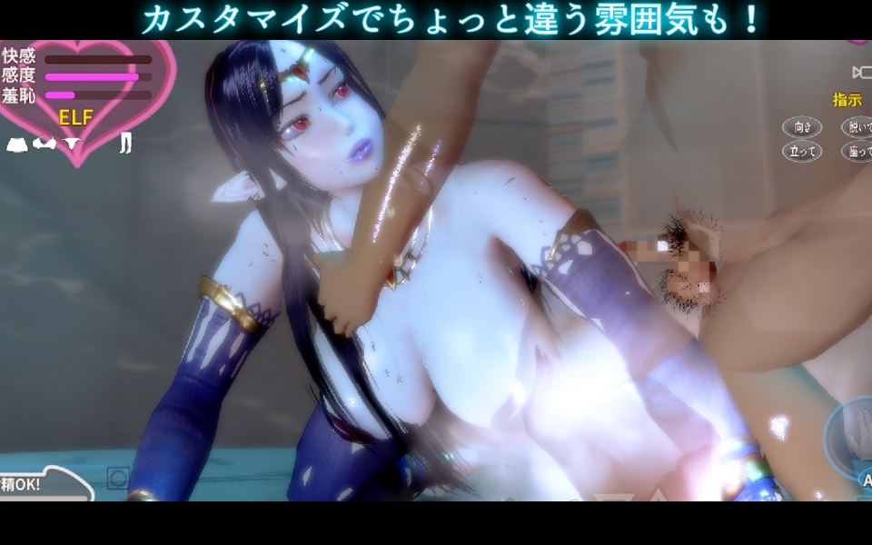 サンプル5
