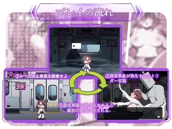 サンプル4