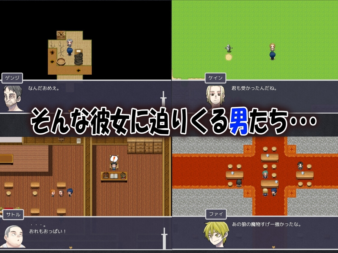 サンプル6