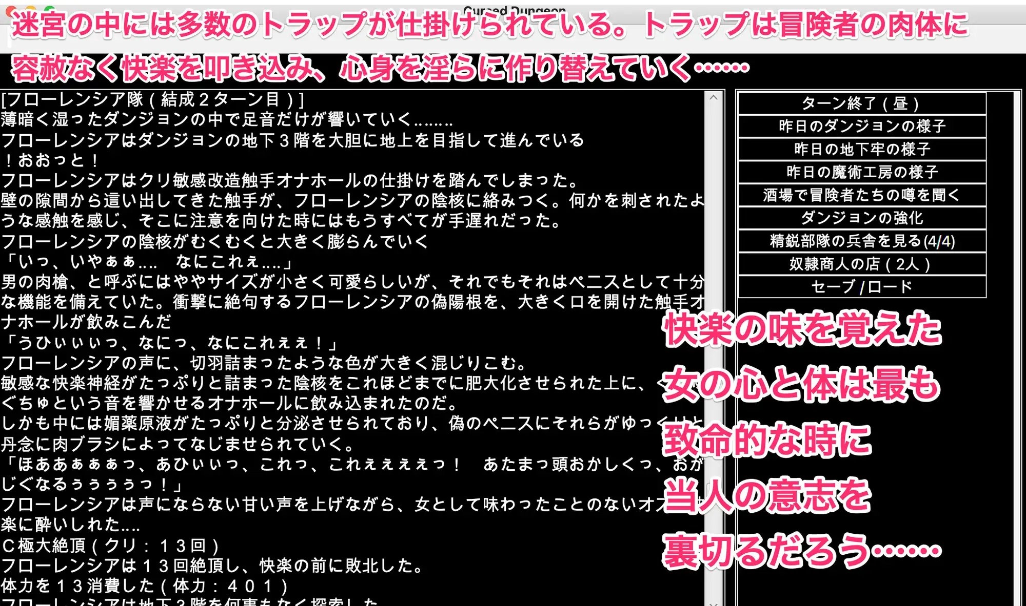 サンプル4