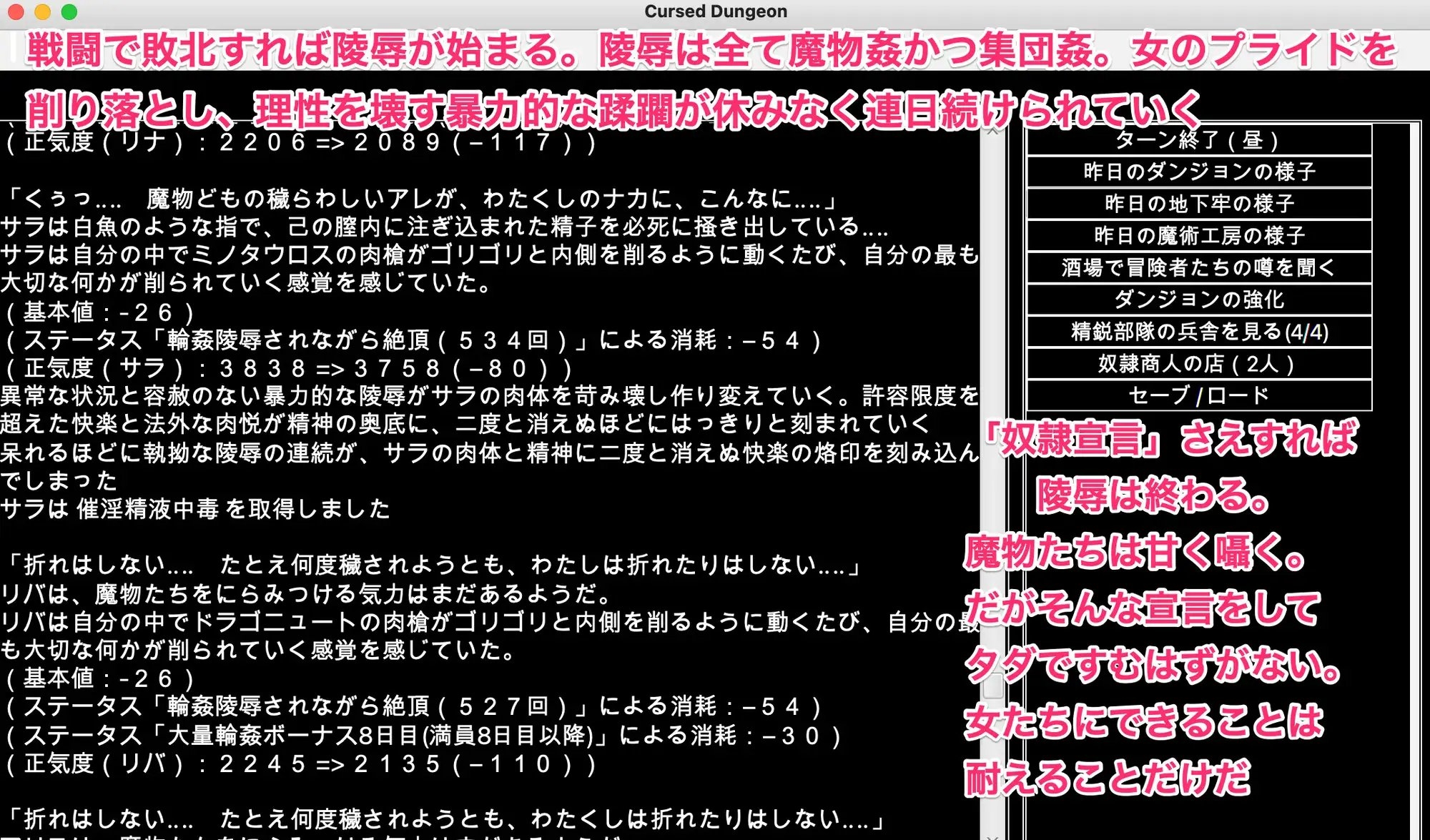 サンプル6