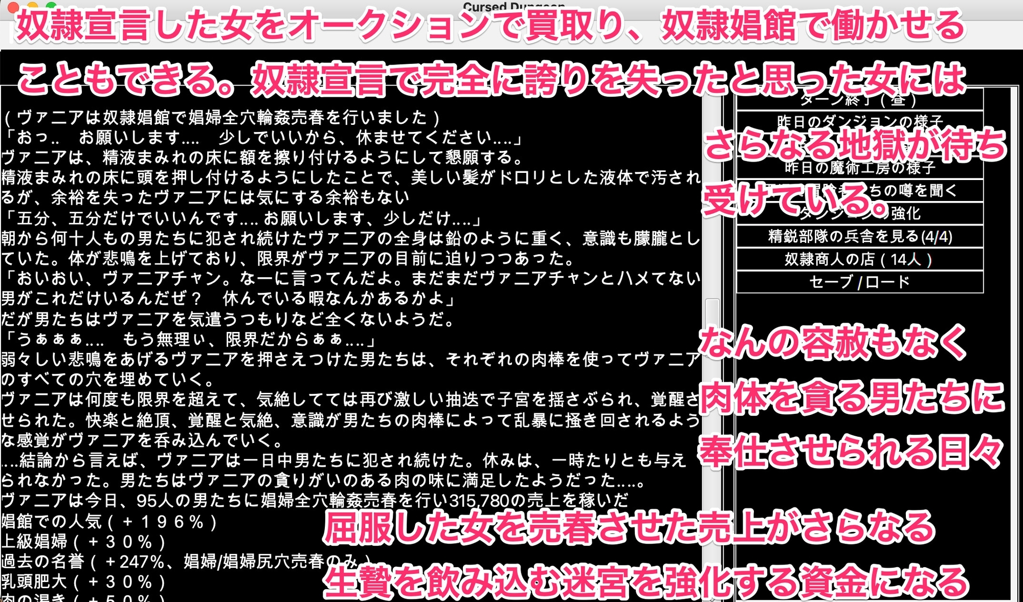 サンプル9