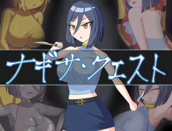 サンプル2