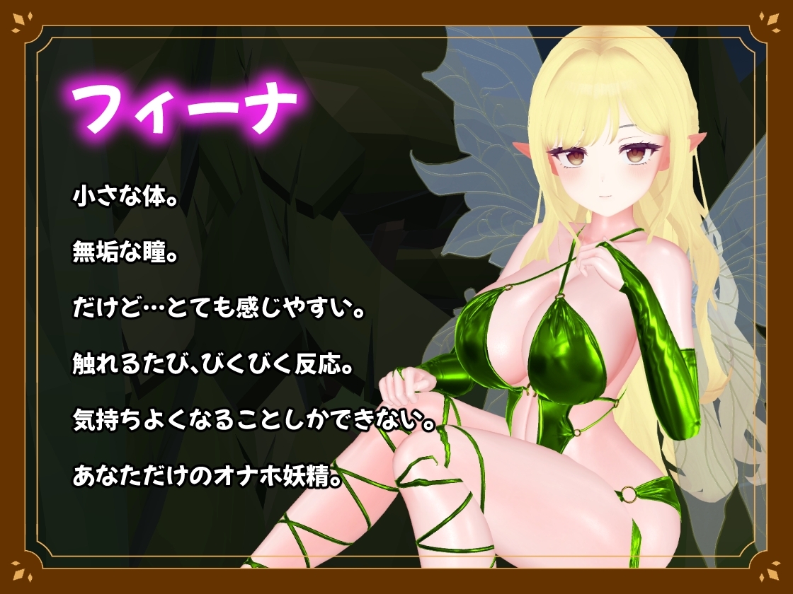 サンプル4