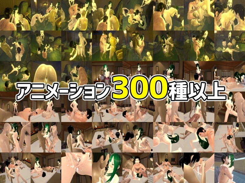 サンプル5