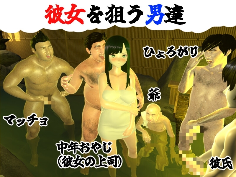 サンプル8