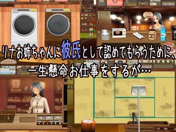 サンプル4