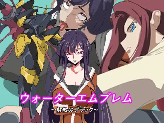 サンプル2