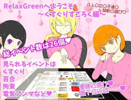 サンプル2