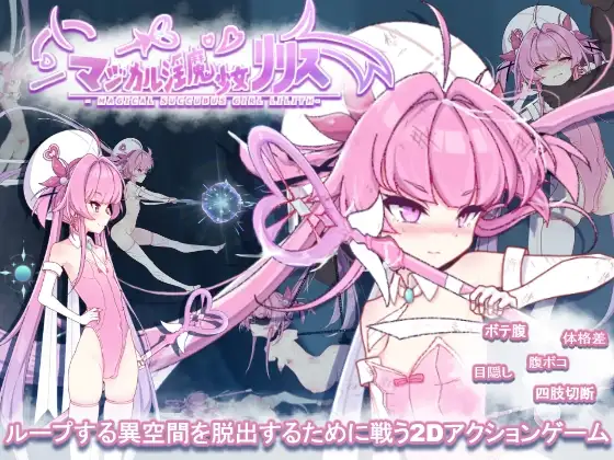 サンプル2