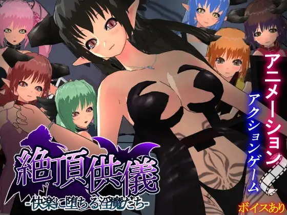 サンプル2