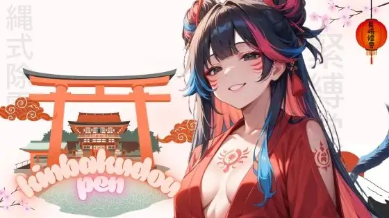 サンプル2