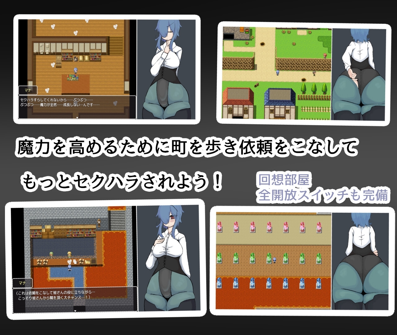 サンプル4