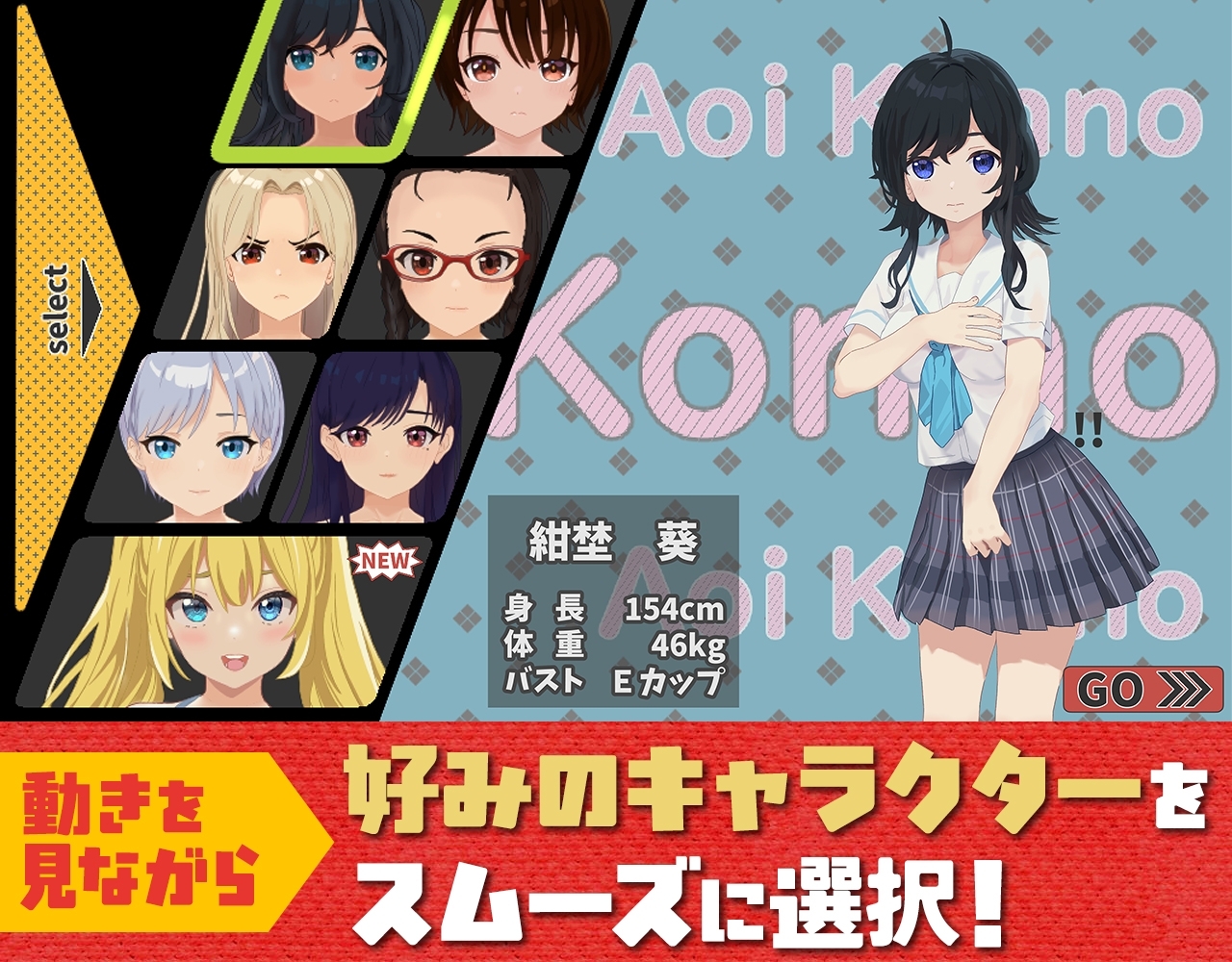 サンプル12