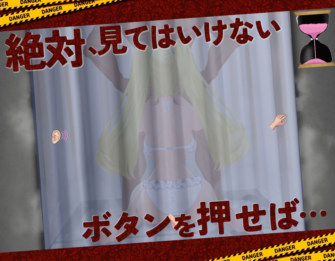 サンプル5