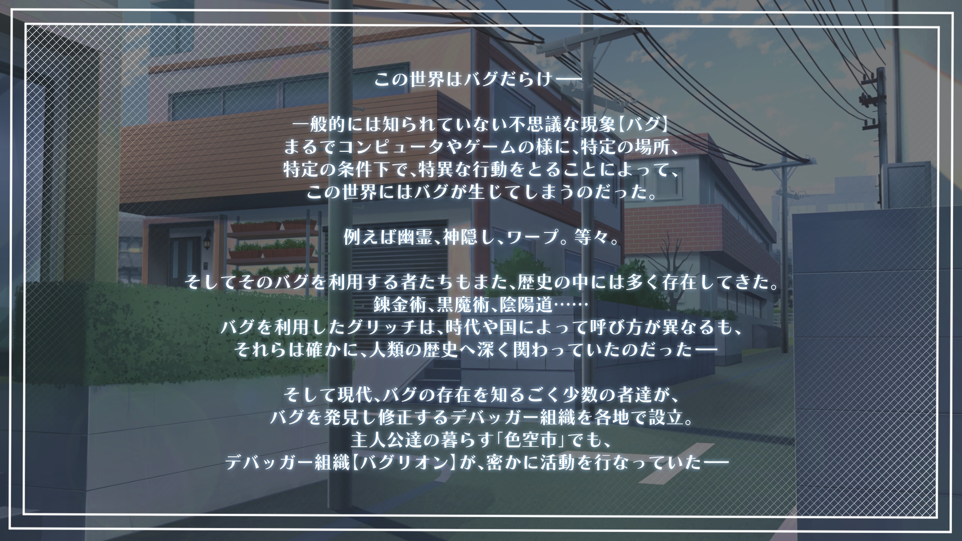 サンプル4