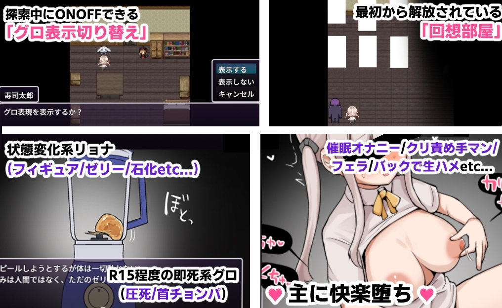 サンプル4
