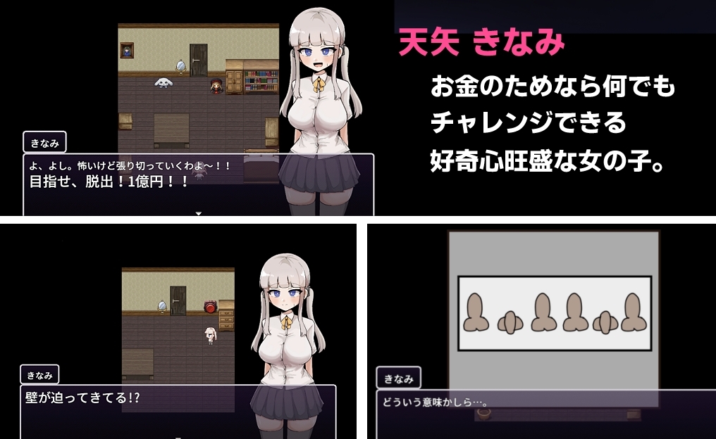サンプル5