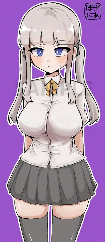 サンプル6