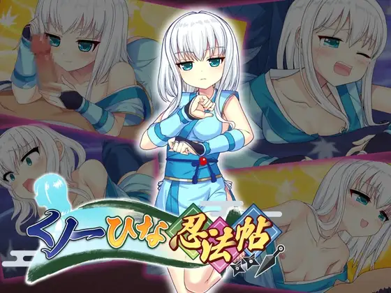 サンプル2