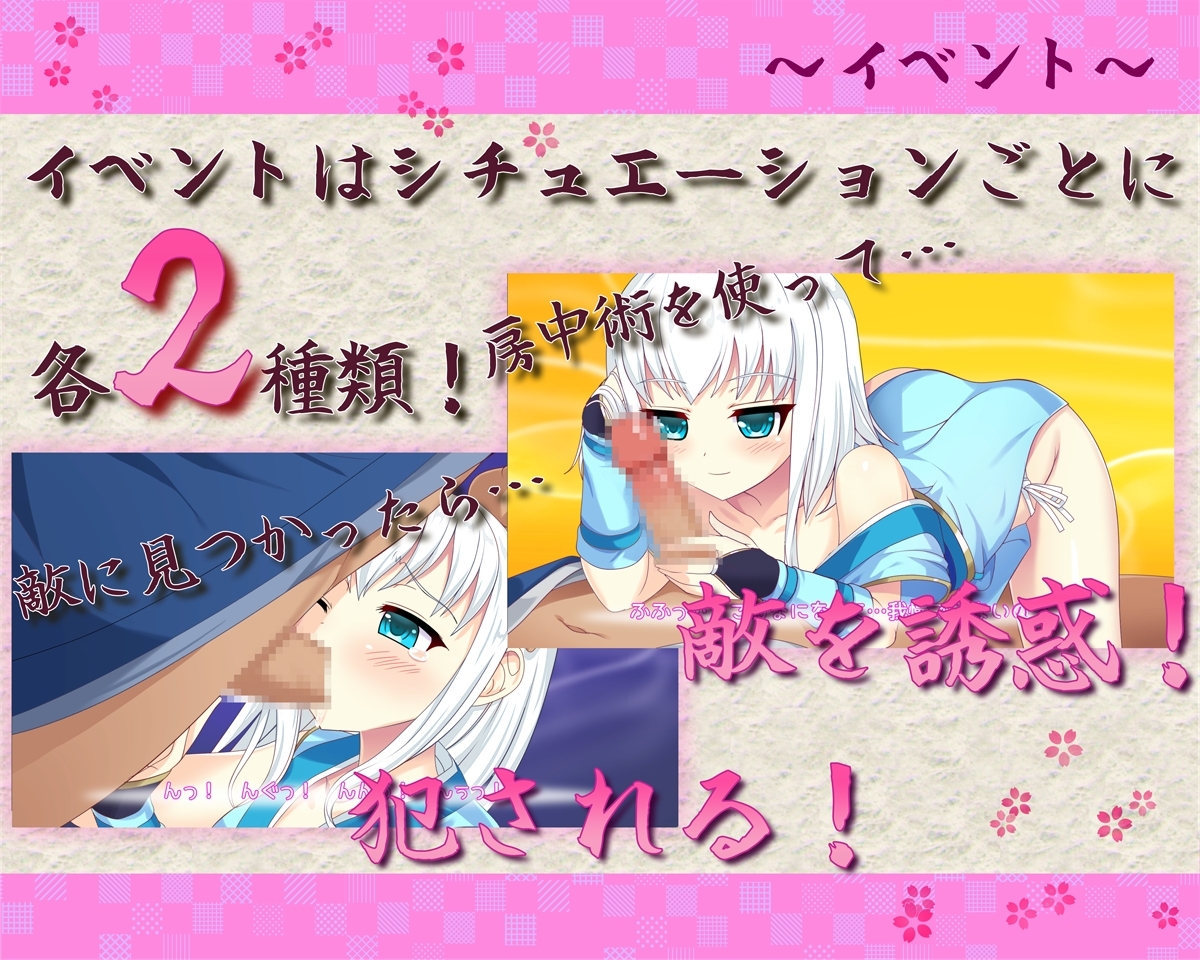 サンプル5