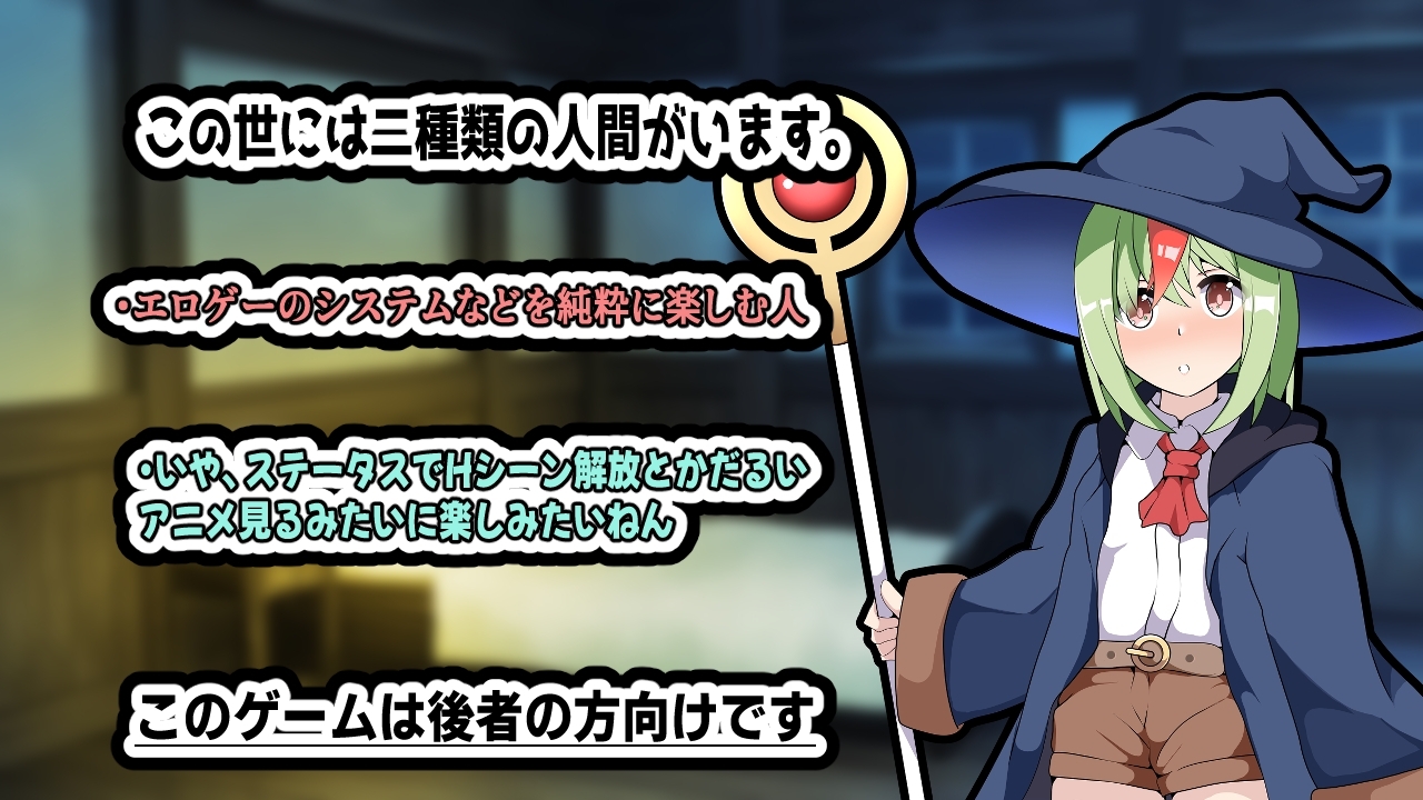サンプル4
