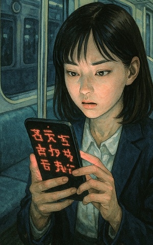 サンプル4