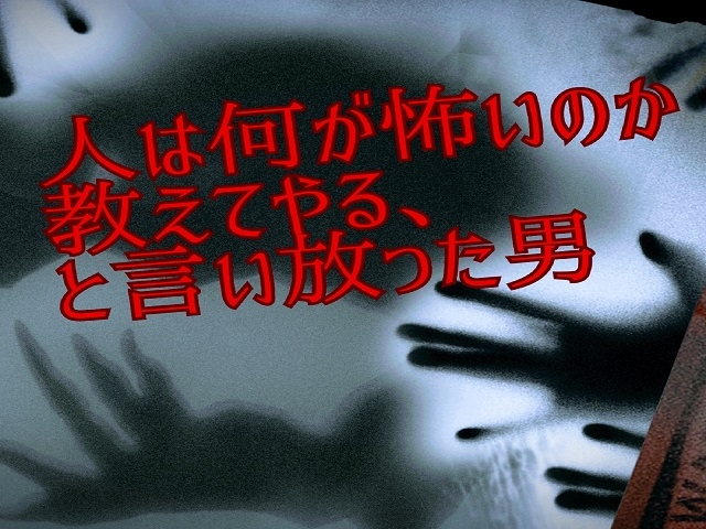 サンプル5
