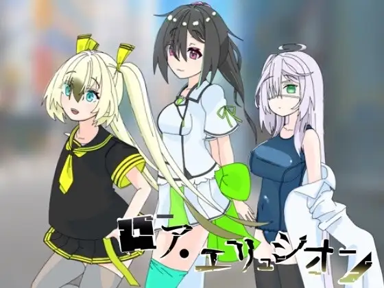 サンプル2
