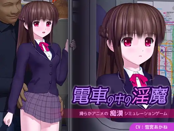 サンプル2