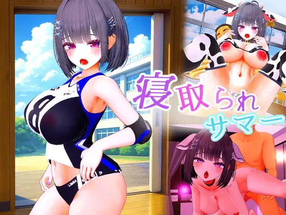 サンプル2