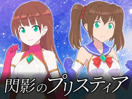 サンプル2