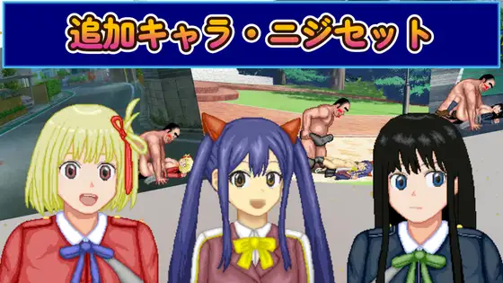 サンプル2