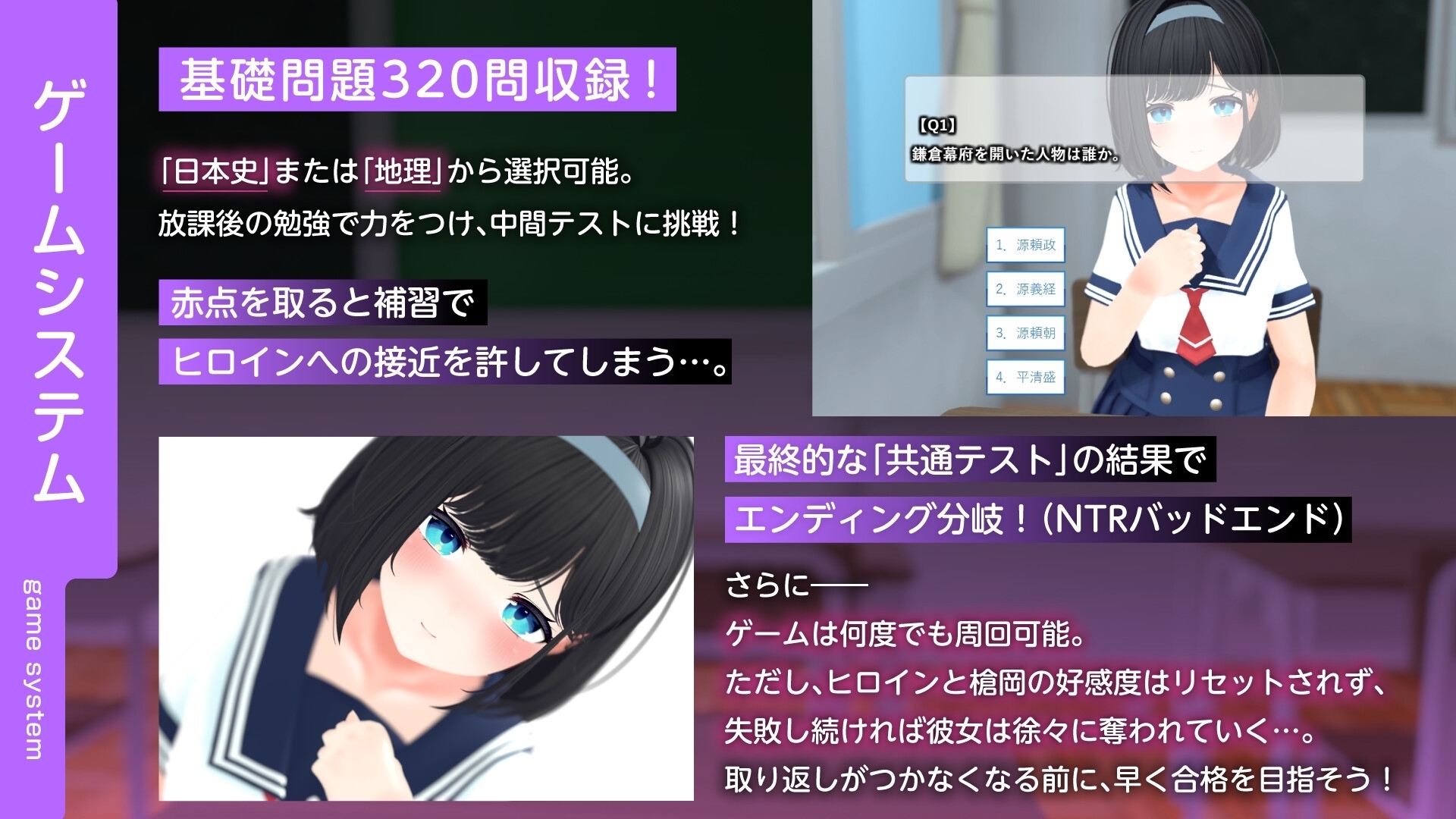 サンプル4