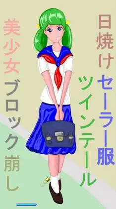 サンプル2