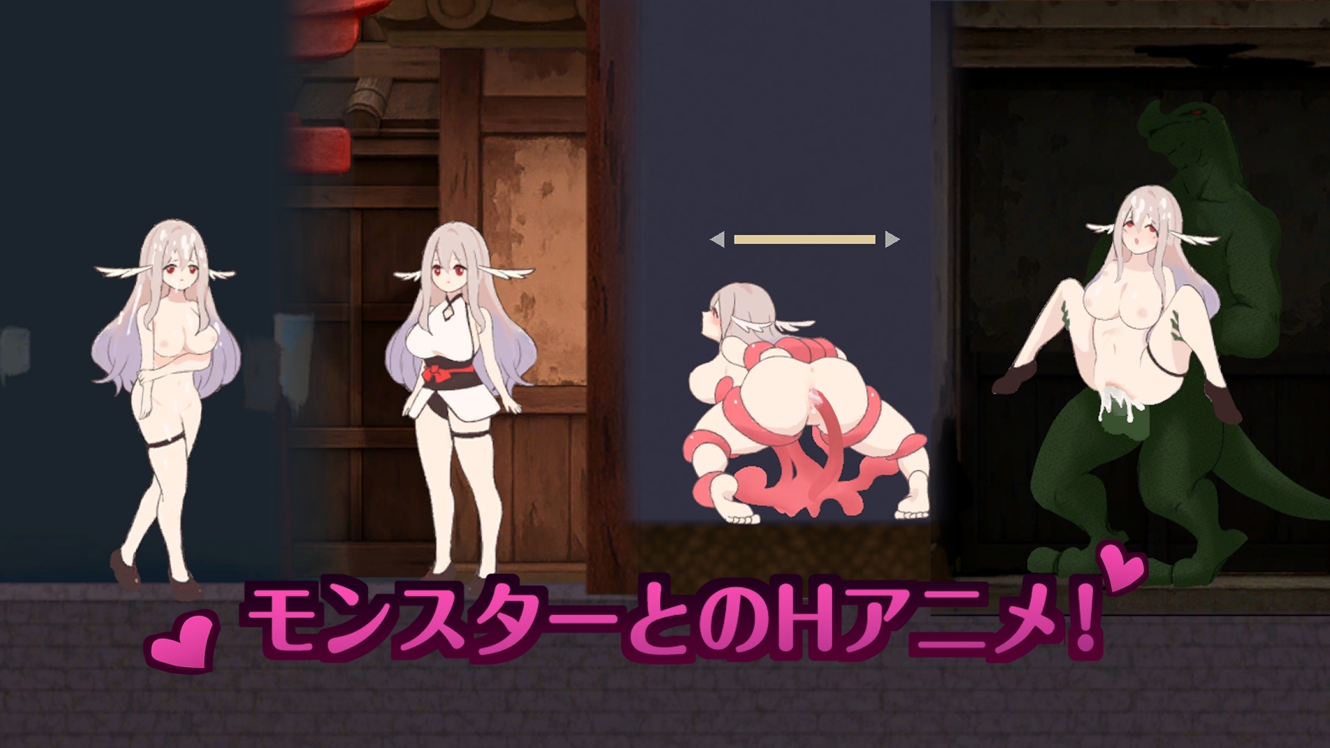 サンプル5