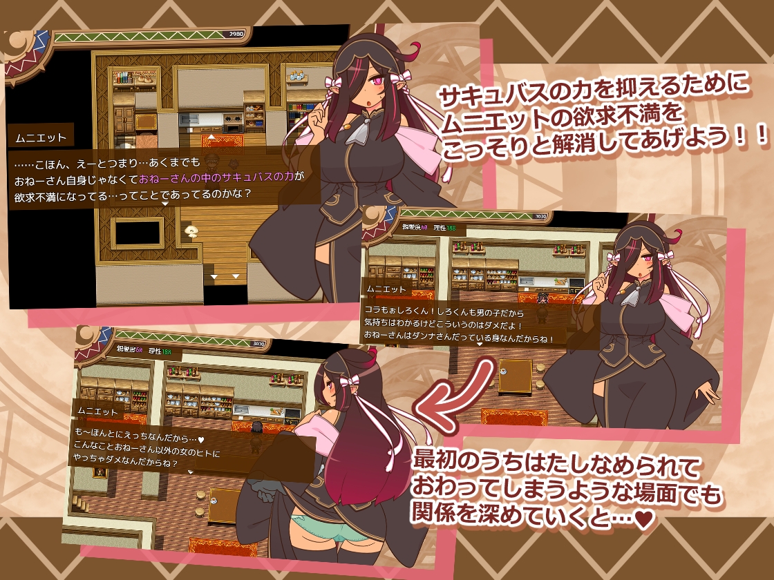 サンプル4
