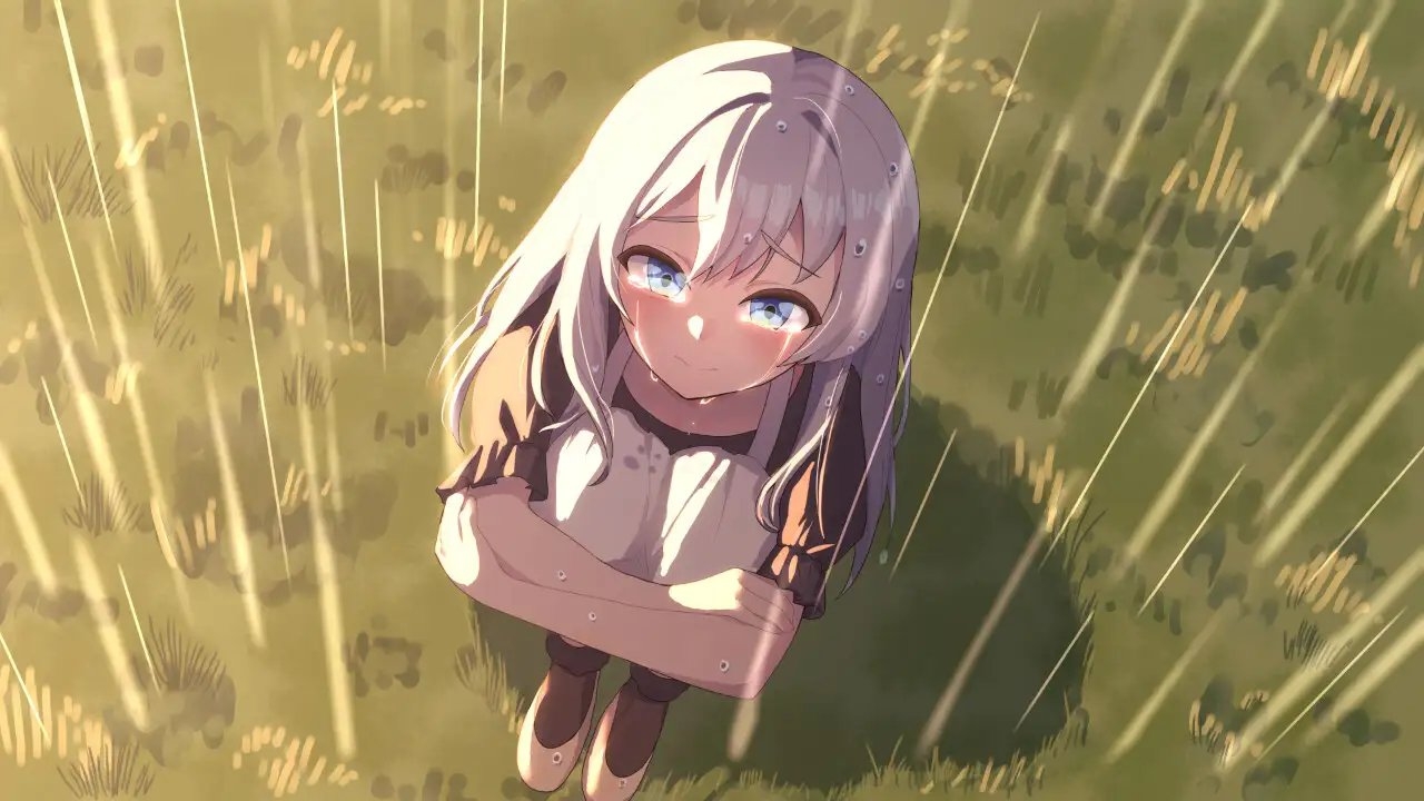サンプル5