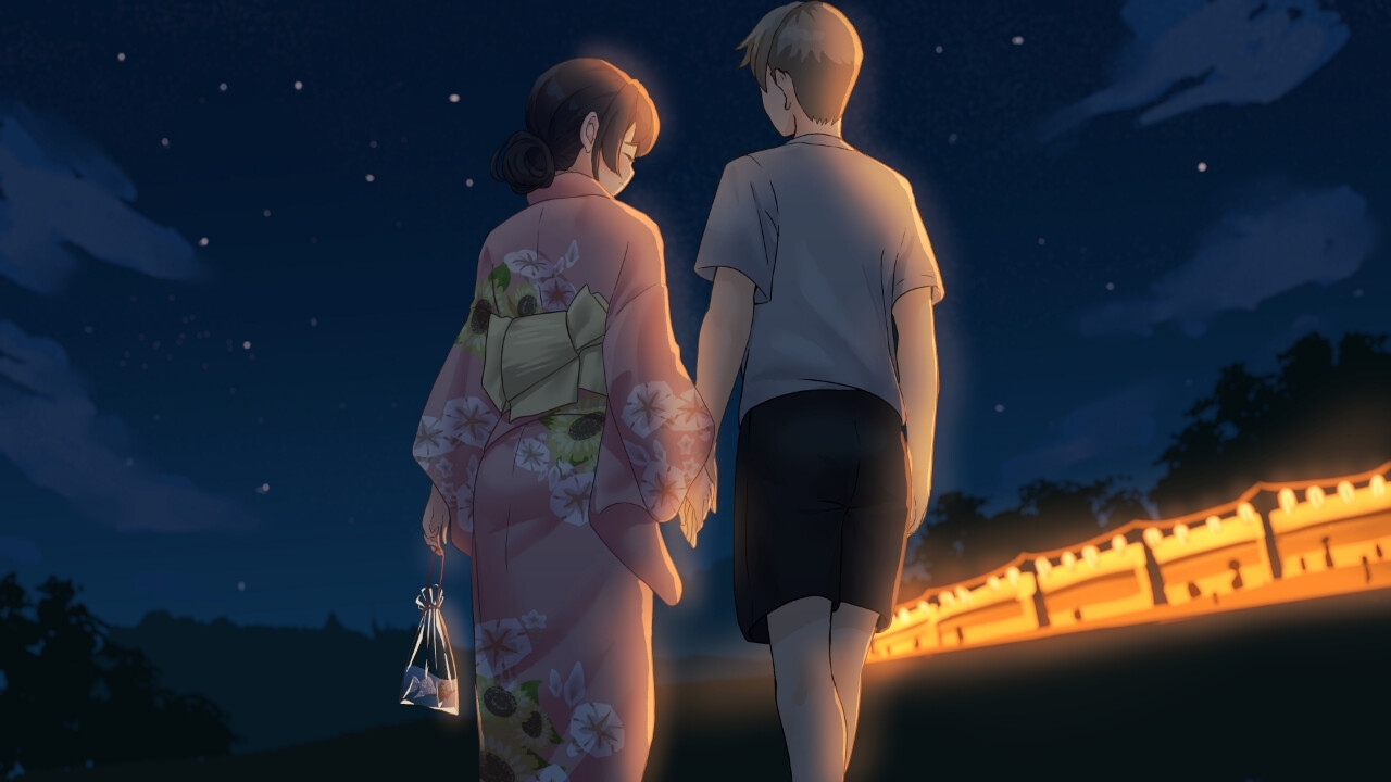 サンプル6