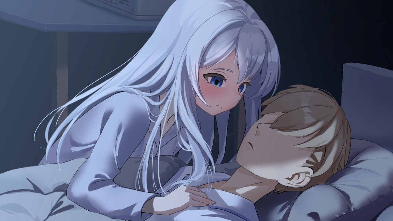 サンプル7