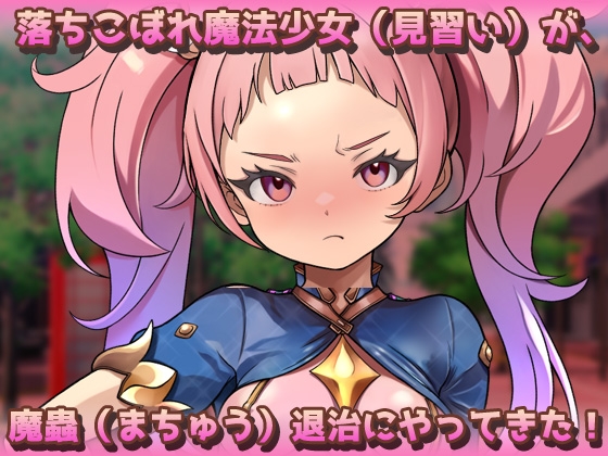 サンプル3