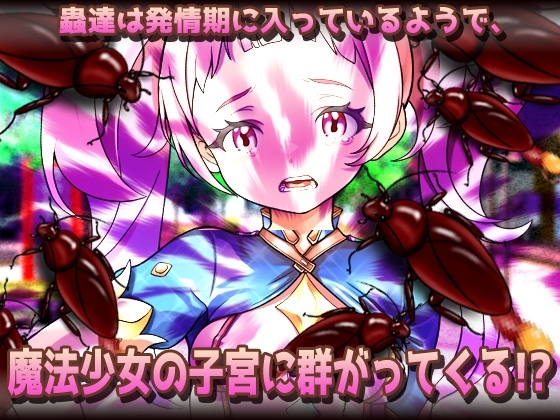 サンプル4